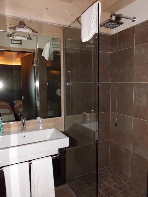 Dolomiti Gaia 3*