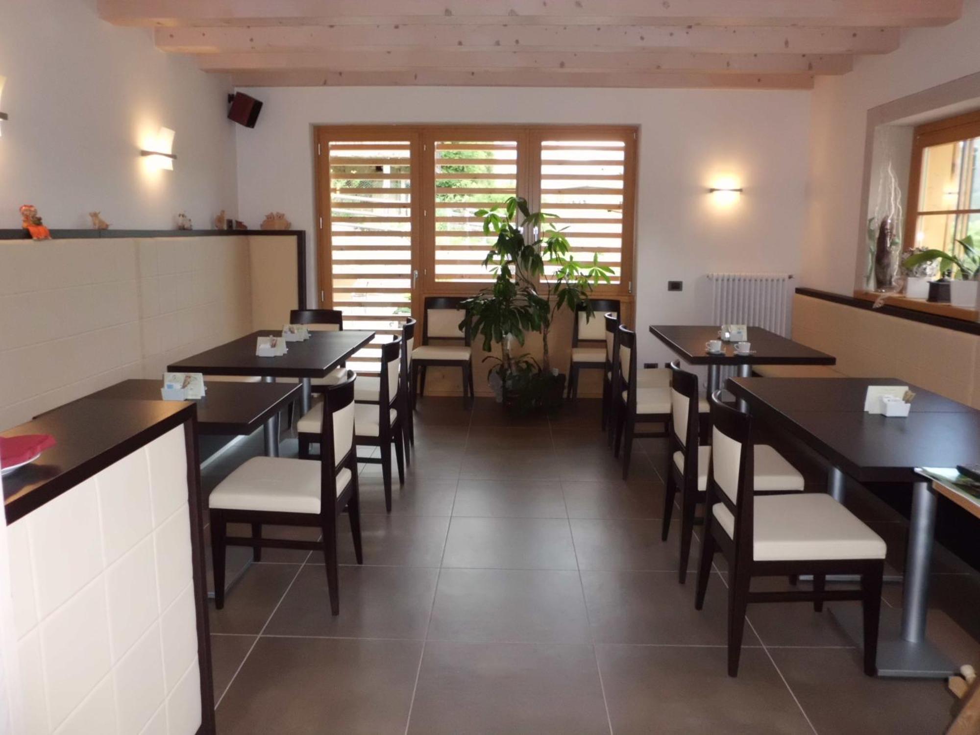 Dolomiti Gaia 3*